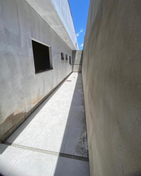 WhatsApp Image 2025-12-03 at 14