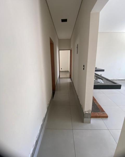 WhatsApp Image 2025-12-03 at 14