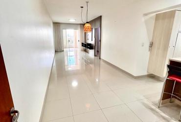 APARTAMENTO BAIRRO ROSARIO