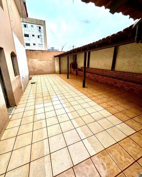 WhatsApp Image 2026-02-10 at 11