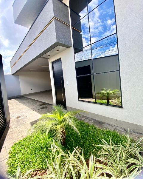 WhatsApp Image 2025-12-05 at 15