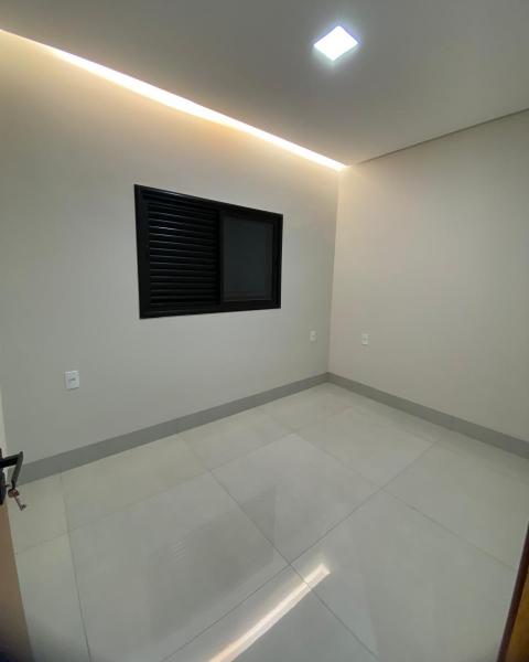 WhatsApp Image 2025-12-03 at 14