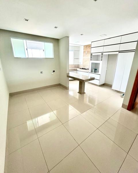 WhatsApp Image 2026-02-03 at 09