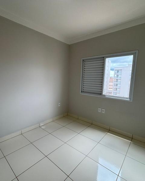 WhatsApp Image 2026-02-21 at 12