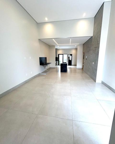 WhatsApp Image 2026-01-30 at 15