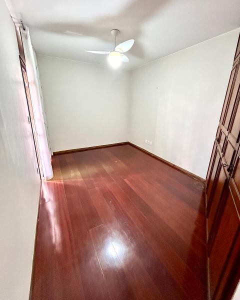 WhatsApp Image 2026-04-01 at 16