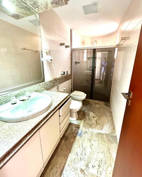 WhatsApp Image 2026-04-01 at 16