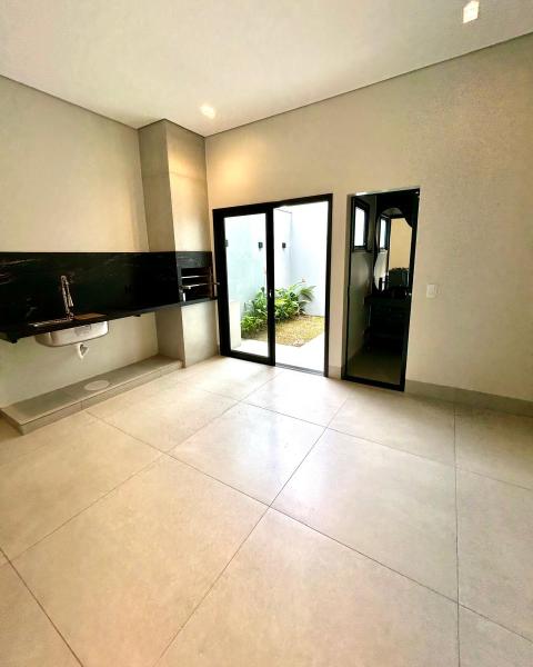 WhatsApp Image 2026-01-30 at 15