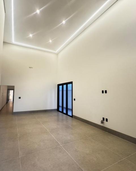 WhatsApp Image 2026-02-05 at 13