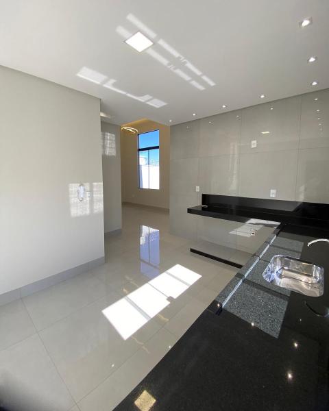 WhatsApp Image 2025-12-03 at 14