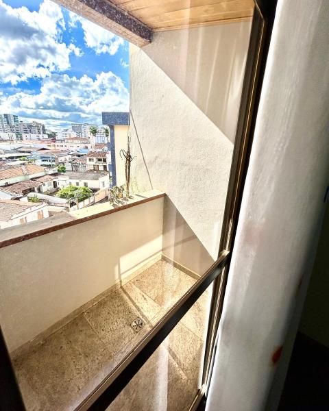 WhatsApp Image 2026-04-01 at 16