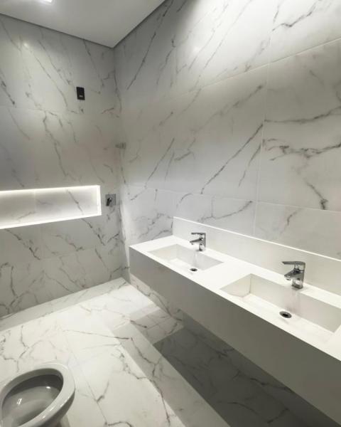 WhatsApp Image 2026-02-05 at 13