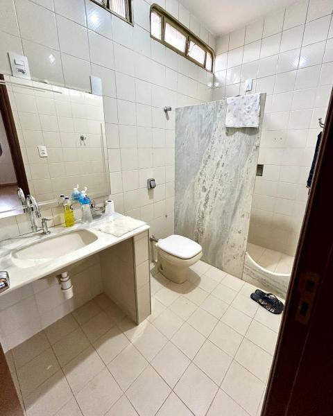 WhatsApp Image 2026-01-21 at 14