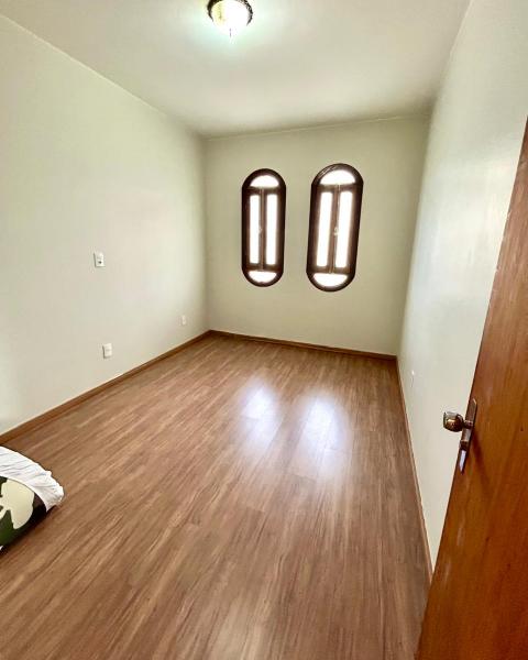 WhatsApp Image 2026-01-21 at 14