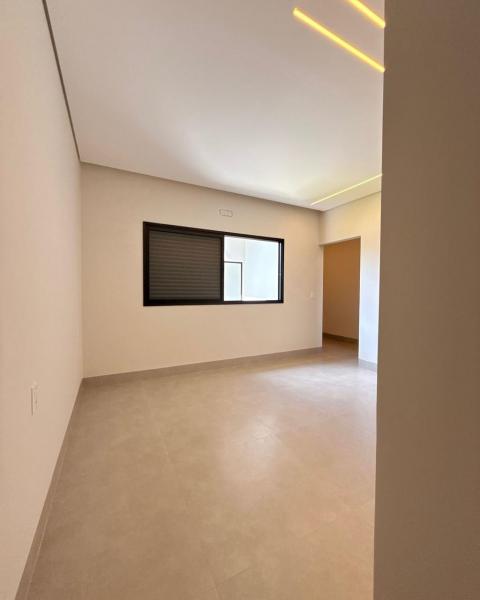 WhatsApp Image 2026-01-30 at 16