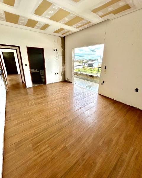 WhatsApp Image 2026-03-20 at 16