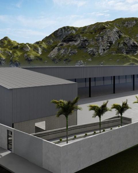 WhatsApp Image 2026-04-09 at 10