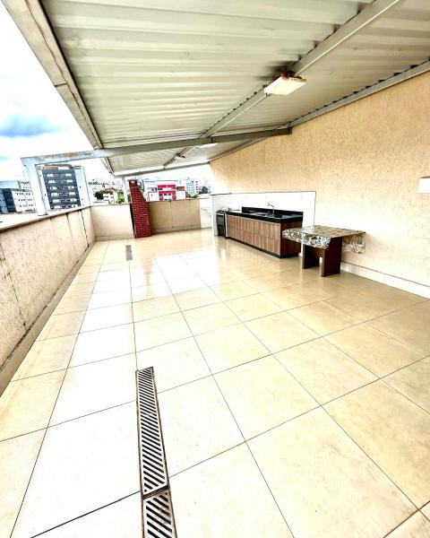 WhatsApp Image 2026-02-03 at 09