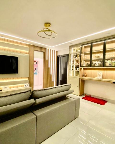 WhatsApp Image 2025-12-29 at 10