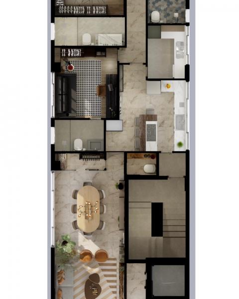 WhatsApp Image 2026-02-25 at 10