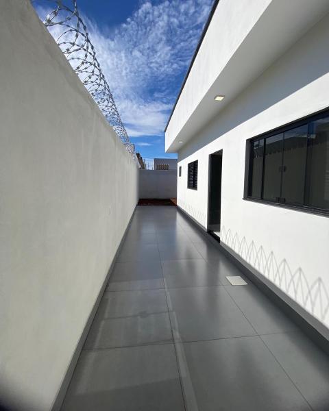 WhatsApp Image 2025-12-03 at 14