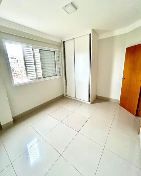 WhatsApp Image 2026-02-03 at 09