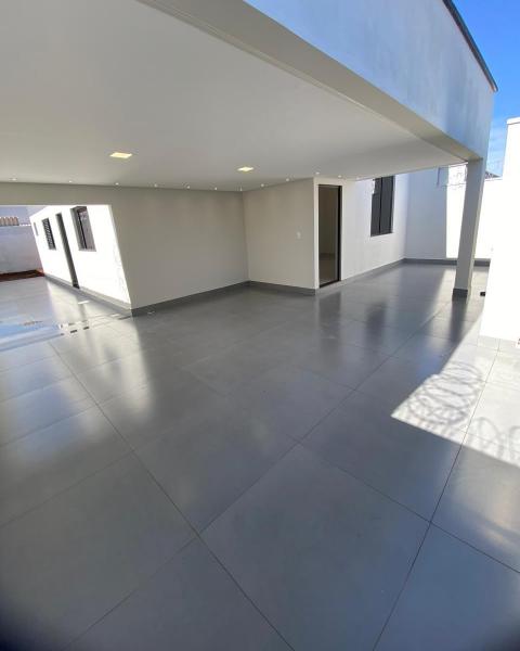 WhatsApp Image 2025-12-03 at 14