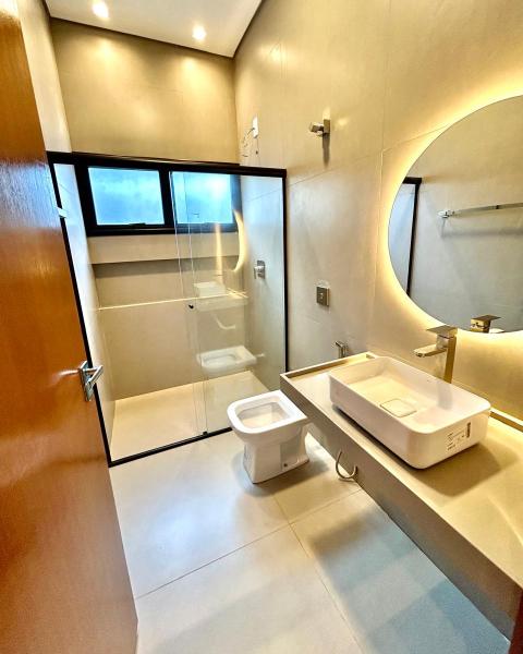 WhatsApp Image 2026-01-30 at 15