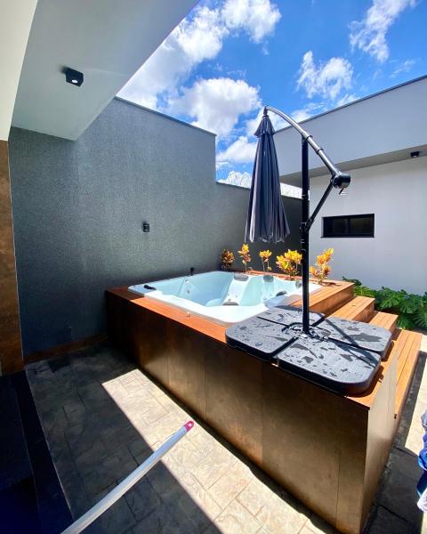 WhatsApp Image 2025-12-05 at 15