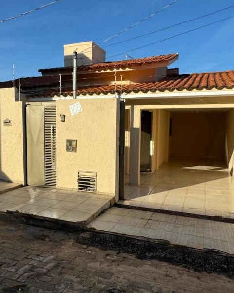 WhatsApp Image 2026-02-05 at 13