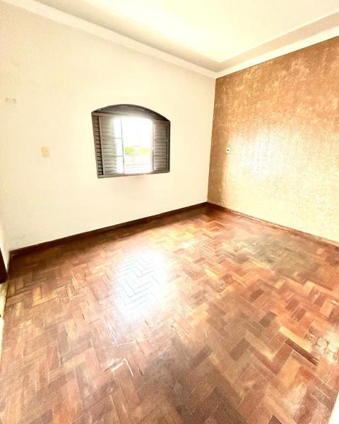 WhatsApp Image 2026-02-10 at 11