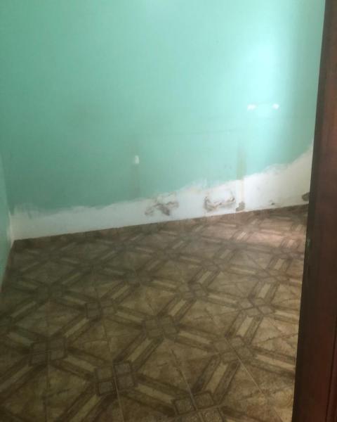 WhatsApp Image 2026-04-14 at 11