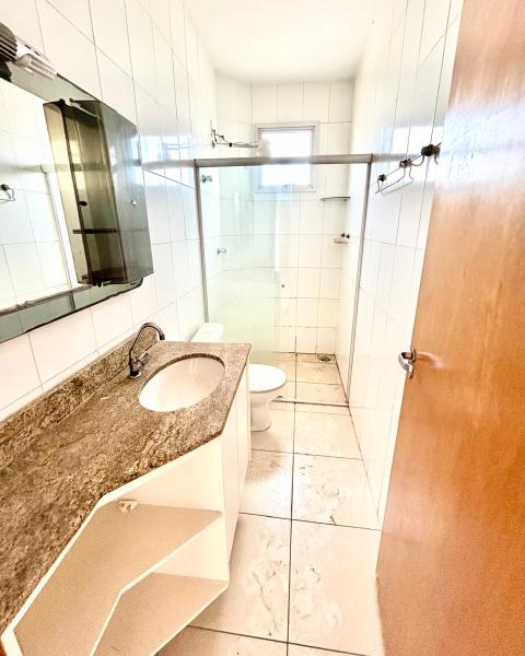 WhatsApp Image 2026-02-04 at 15