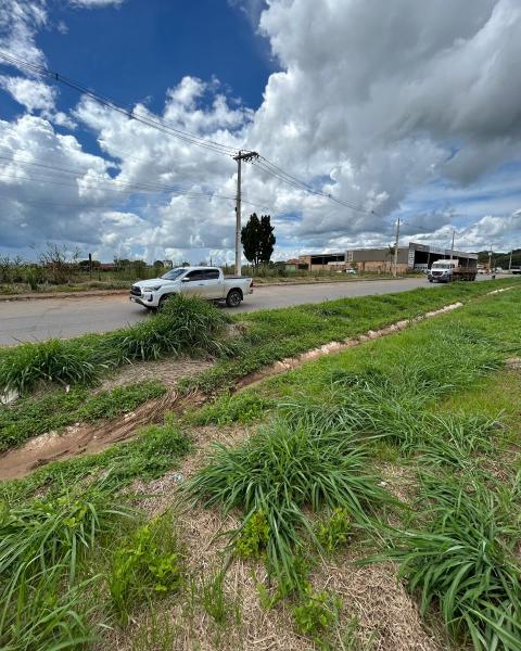 WhatsApp Image 2026-02-06 at 15