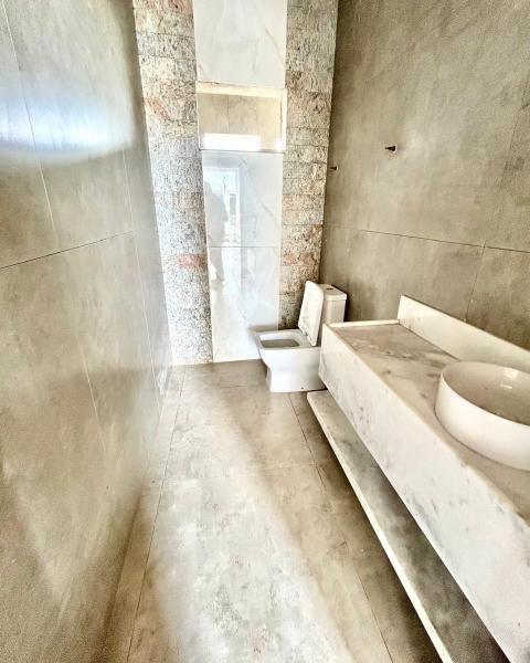 WhatsApp Image 2026-03-20 at 16