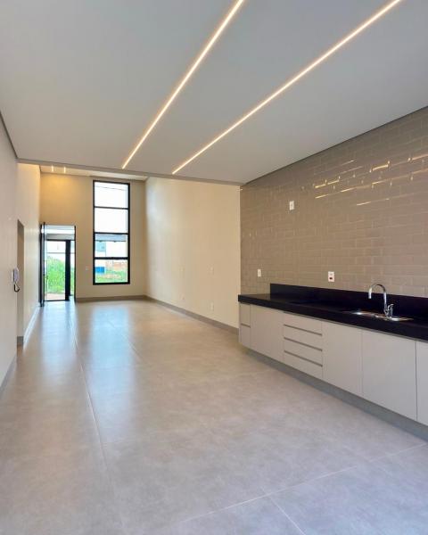 WhatsApp Image 2026-01-30 at 16