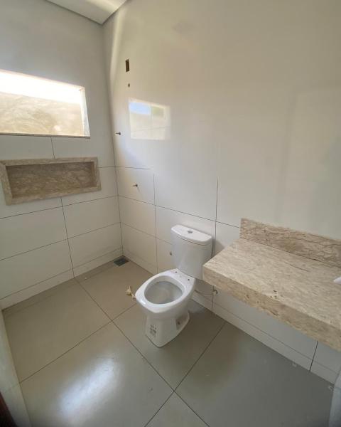 WhatsApp Image 2025-12-03 at 14