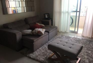 Apartamento Cônego Getúlio