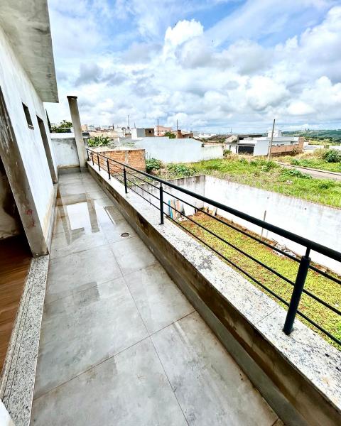 WhatsApp Image 2026-03-20 at 16