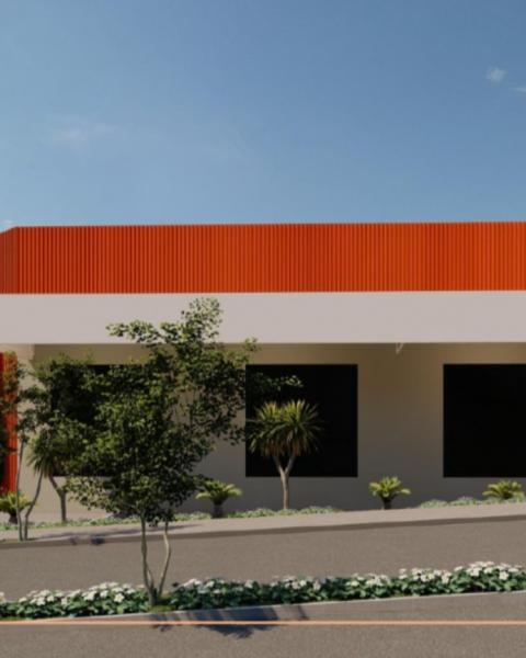 WhatsApp Image 2026-04-10 at 13