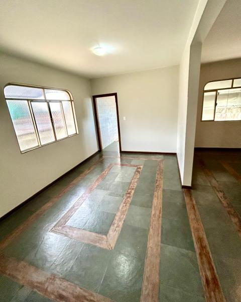 WhatsApp Image 2026-01-21 at 14