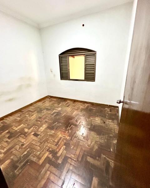 WhatsApp Image 2026-02-10 at 11