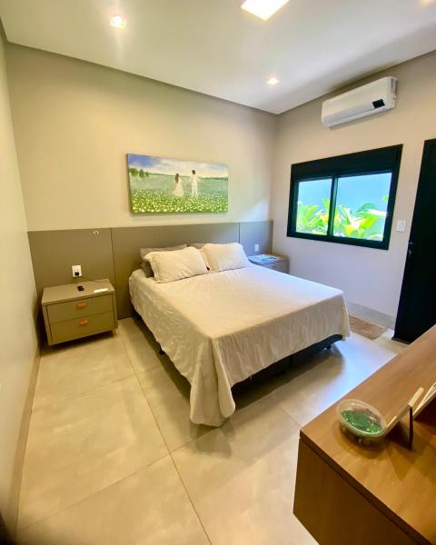 WhatsApp Image 2025-12-05 at 15