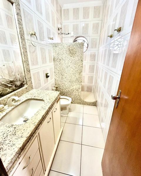 WhatsApp Image 2026-02-10 at 11