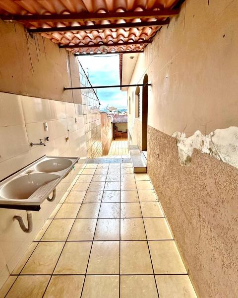 WhatsApp Image 2026-02-10 at 11