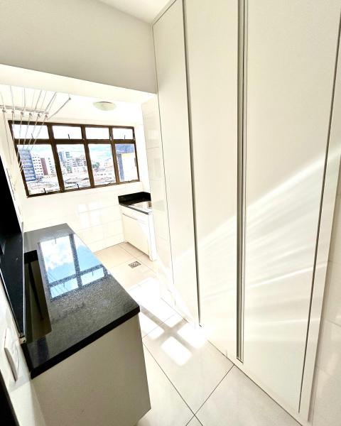 WhatsApp Image 2026-04-01 at 16