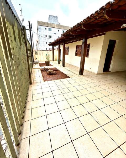 WhatsApp Image 2026-02-10 at 11