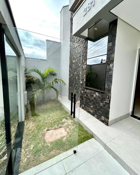 WhatsApp Image 2026-01-30 at 15