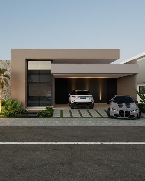 WhatsApp Image 2025-12-29 at 09