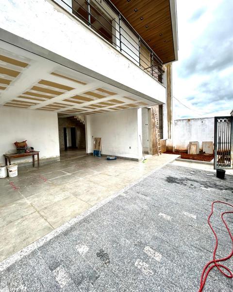 WhatsApp Image 2026-03-20 at 16